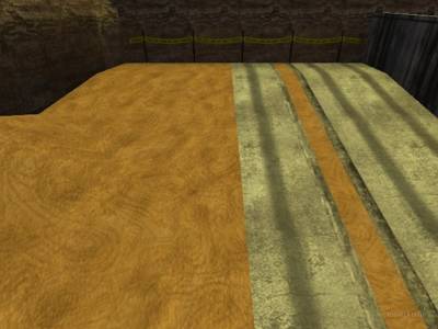 bhop_cg_arizonabhop_beta4 thumb 6
