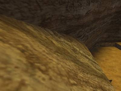 bhop_cg_arizonabhop_beta4 thumb 38
