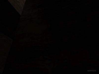 bhop_cg_arizonabhop_beta4 thumb 5