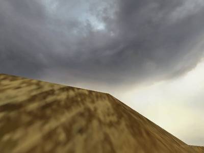 bhop_cg_arizonabhop_beta4 thumb 18