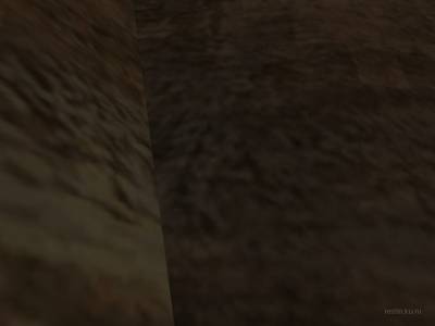 bhop_cg_arizonabhop_beta4 thumb 29