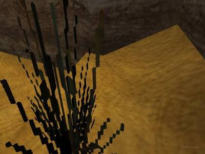 bhop_cg_arizonabhop_beta4 thumb 10