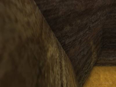 bhop_cg_arizonabhop_beta4 thumb 33