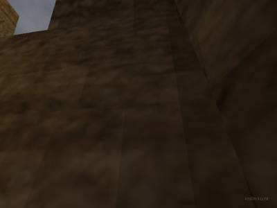 bhop_cg_arizonabhop_beta4 thumb 3