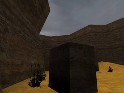bhop_cg_arizonabhop_beta4 thumb 32