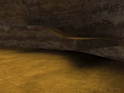 bhop_cg_arizonabhop_beta4 thumb 22