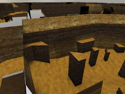 bhop_cg_arizonabhop_beta4 thumb 31