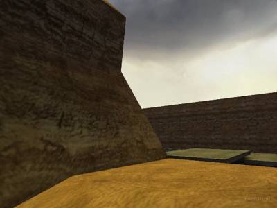 bhop_cg_arizonabhop_beta4 thumb 34