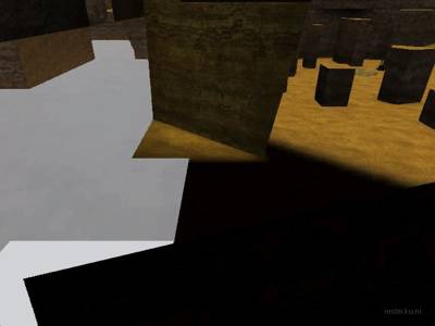 bhop_cg_arizonabhop_beta4 thumb 20