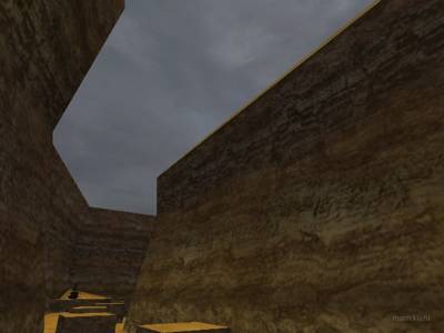 bhop_cg_arizonabhop_beta4 thumb 30