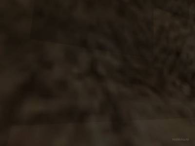 bhop_cg_arizonabhop_beta4 thumb 44