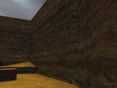 bhop_cg_arizonabhop_beta4 thumb 7