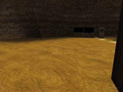 bhop_cg_arizonabhop_beta4 thumb 43