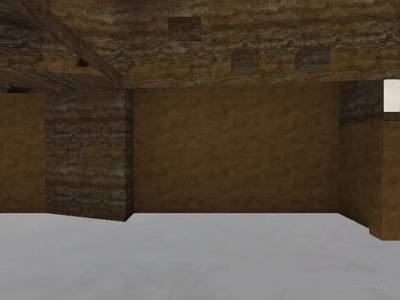 bhop_cg_arizonabhop_beta4 thumb 28