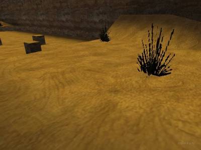 bhop_cg_arizonabhop_beta4 thumb 26