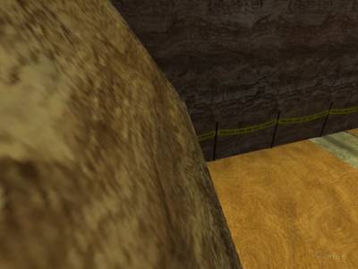 bhop_cg_arizonabhop_beta4 thumb 16