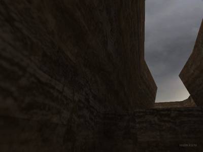 bhop_cg_arizonabhop_beta4 thumb 11