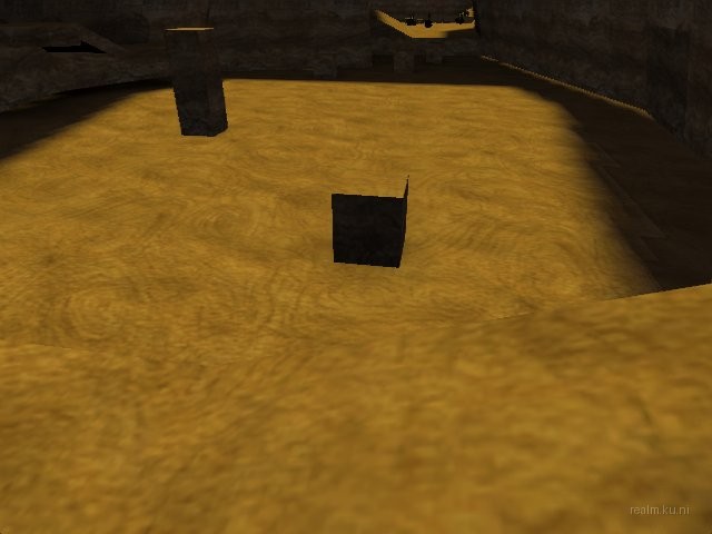 bhop_cg_arizonabhop_test for css screenshot