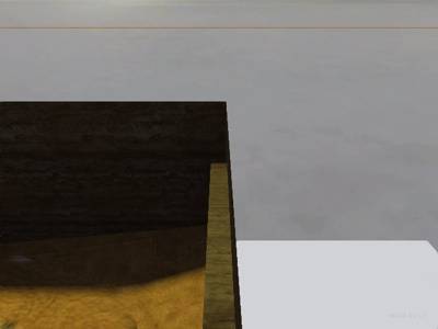 bhop_cg_arizonabhop_test thumb 36