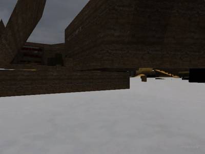 bhop_cg_arizonabhop_test thumb 5