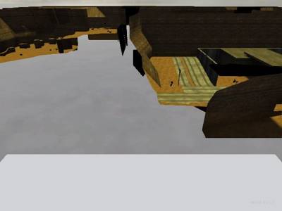 bhop_cg_arizonabhop_test thumb 4
