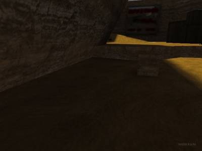 bhop_cg_arizonabhop_test thumb 17