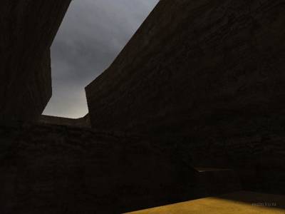 bhop_cg_arizonabhop_test thumb 10