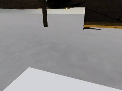 bhop_cg_arizonabhop_test thumb 37