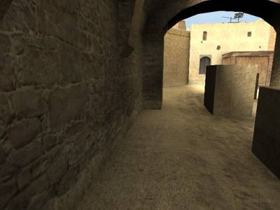 bhop_cg_dust2_final2 thumb 50