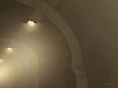 bhop_cg_dust2_final2 thumb 70