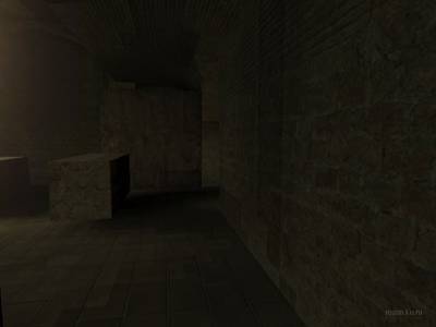 bhop_cg_dust2_final2 thumb 53