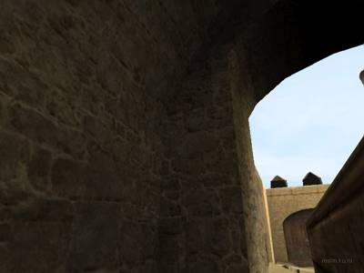 bhop_cg_dust2_final2 thumb 72