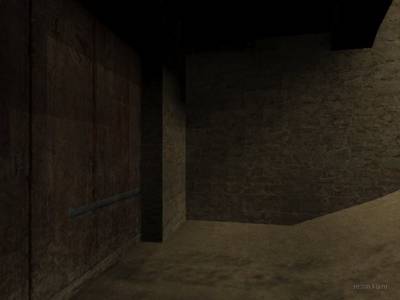 bhop_cg_dust2_final2 thumb 3