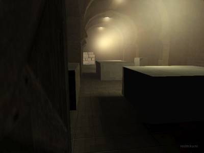 bhop_cg_dust2_final2 thumb 6