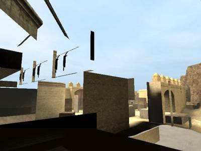 bhop_cg_dust2_final2 thumb 43