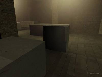 bhop_cg_dust2_final2 thumb 46