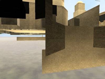 bhop_cg_dust2_final2 thumb 32