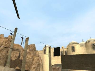 bhop_cg_dust2_final2 thumb 36