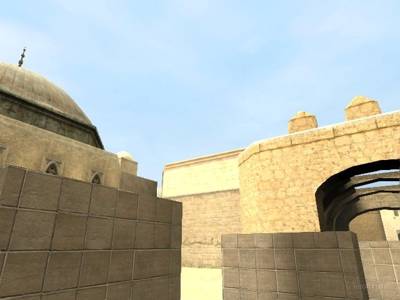 bhop_cg_dust2_final2 thumb 37