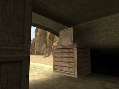 bhop_cg_dust2_final2 thumb 27