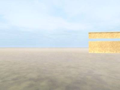 bhop_cg_dust2_final2 thumb 48