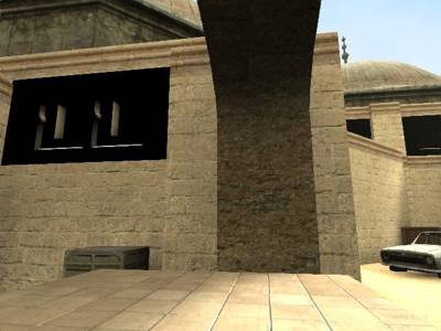 bhop_cg_dust2_final2 thumb 66