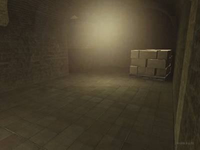 bhop_cg_dust2_final2 thumb 29