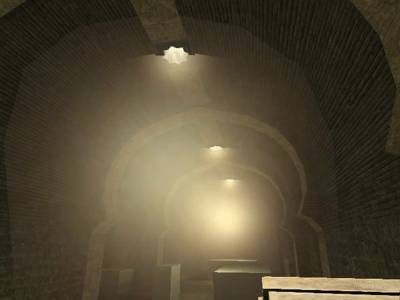 bhop_cg_dust2_final2 thumb 15