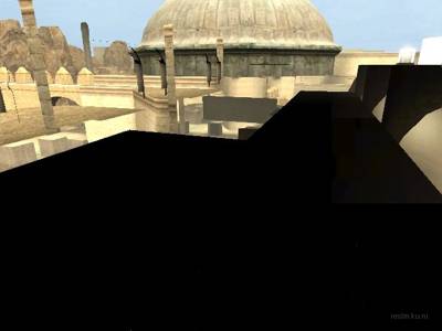 bhop_cg_dust2_final2 thumb 71