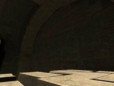 bhop_cg_dust2_final2 thumb 45