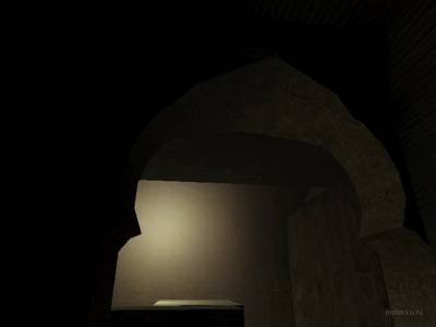 bhop_cg_dust2_final2 thumb 35