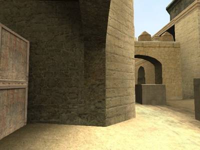 bhop_cg_dust2_final2 thumb 23