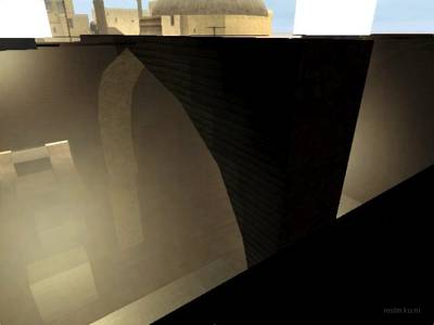 bhop_cg_dust2_final2 thumb 67