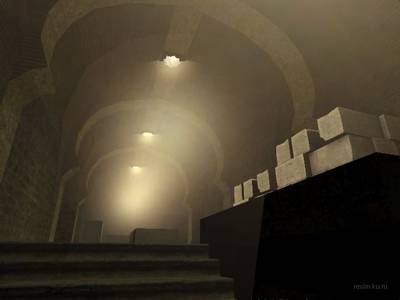 bhop_cg_dust2_final2 thumb 22